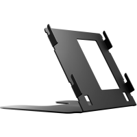 Кронштейн настолный Bas-IP BR-AT10 Black