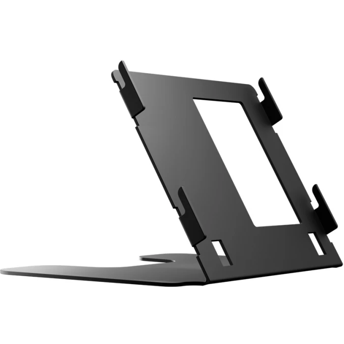 Кронштейн настолный Bas-IP BR-AT10 Black