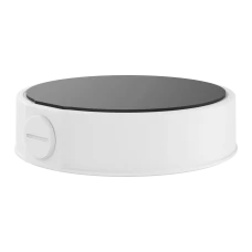 Коммутационная коробка Uniview TR-JB04-E-IN