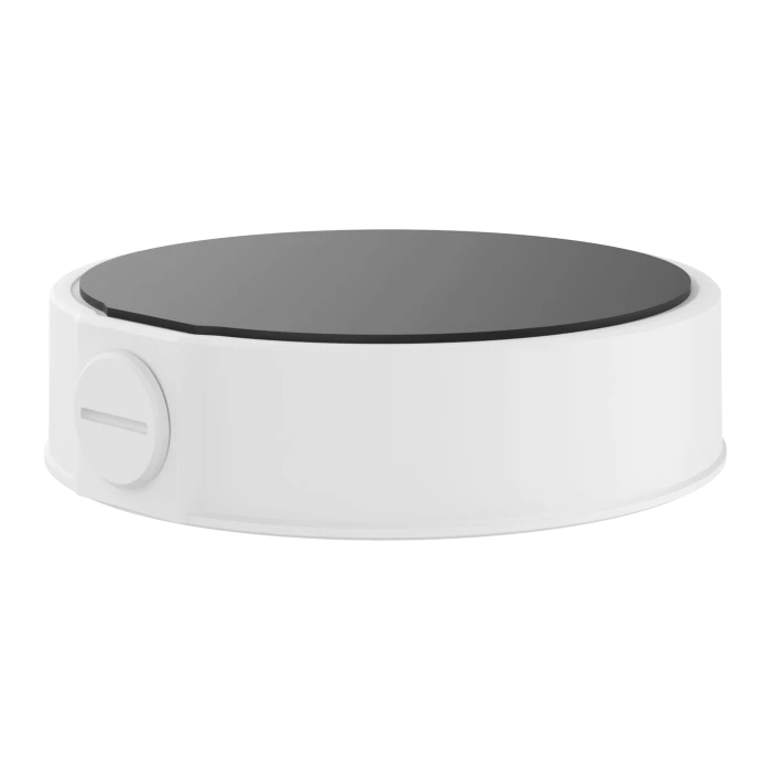 Коммутационная коробка Uniview TR-JB04-E-IN