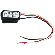 Блок керування замком SEVEN DA-7599