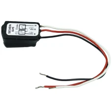 Блок управления замком SEVEN DA-7599