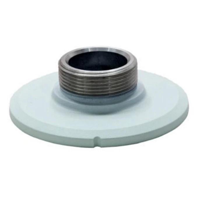 Монтажный адаптер для камеры Uniview TR-UF45-E-IN