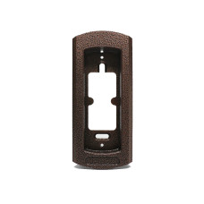 Кронштейн врезной Arny до AVP-05 Brown