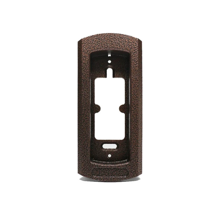 Кронштейн виразний Arny до AVP-05 Brown