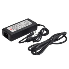 Блок живлення Kraft KRF-1205PS