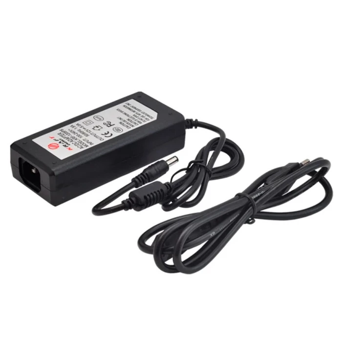 Блок живлення Kraft KRF-1205PS