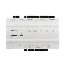 Біометричний контролер доступу ZKTeco inBio260 Pro ZKTeco 6916