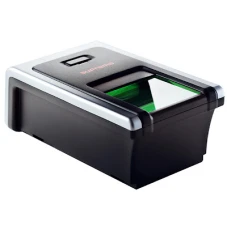 Сканер відбитків пальців Suprema RealScan-D