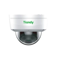 IP-видеокамера Tiandy TC-C34KS Spec: I3/E/Y/2.8mm White