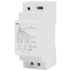 Блок живлення Full Energy BGP-122UDIN