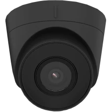 IP-видеокамера Hikvision DS-2CD1343G2-I (2.8) Black