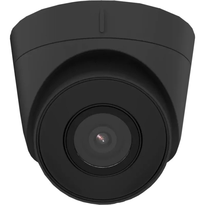 IP-видеокамера Hikvision DS-2CD1343G2-I (2.8) Black