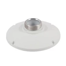 Монтажный адаптер для камеры Uniview TR-UF45-H-IN