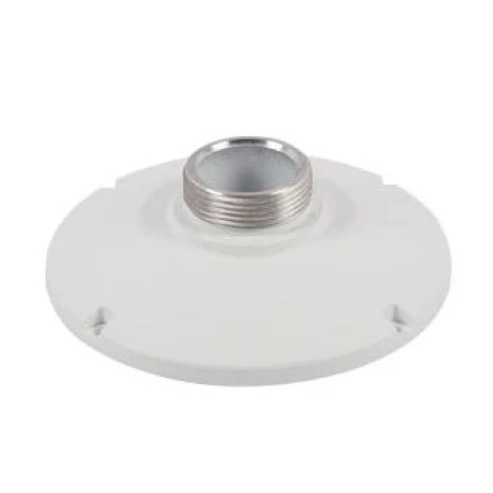 Монтажный адаптер для камеры Uniview TR-UF45-H-IN