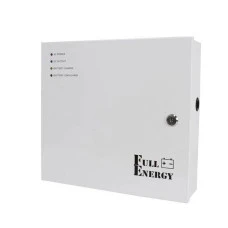 Блок бесперебойного питания Full Energy BBG-245 (000016991)