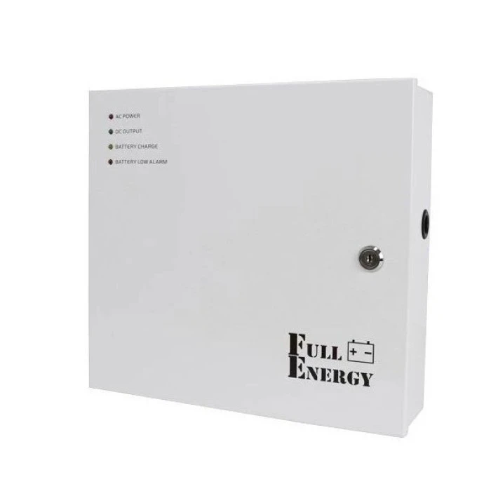Блок бесперебойного питания Full Energy BBG-245 (000016991)