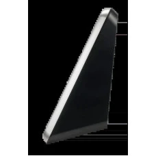 Термінал розпізнавання обличчя Suprema FaceLite (FL-DB)