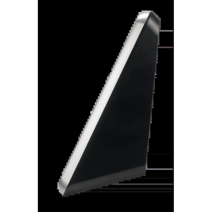 Термінал розпізнавання обличчя Suprema FaceLite (FL-DB)