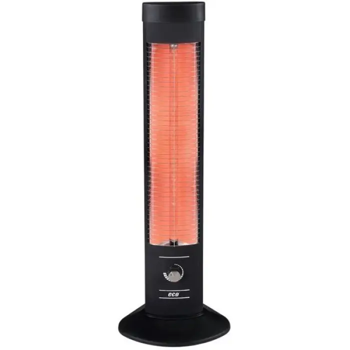 Обігрівач інфрачервоний UFO ECO TERM (ECO-EC/18)