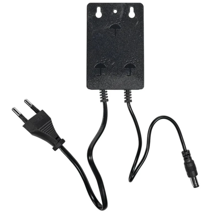 IP-видеокамера Light Vision VLC-9192WI10Z (75-00014)