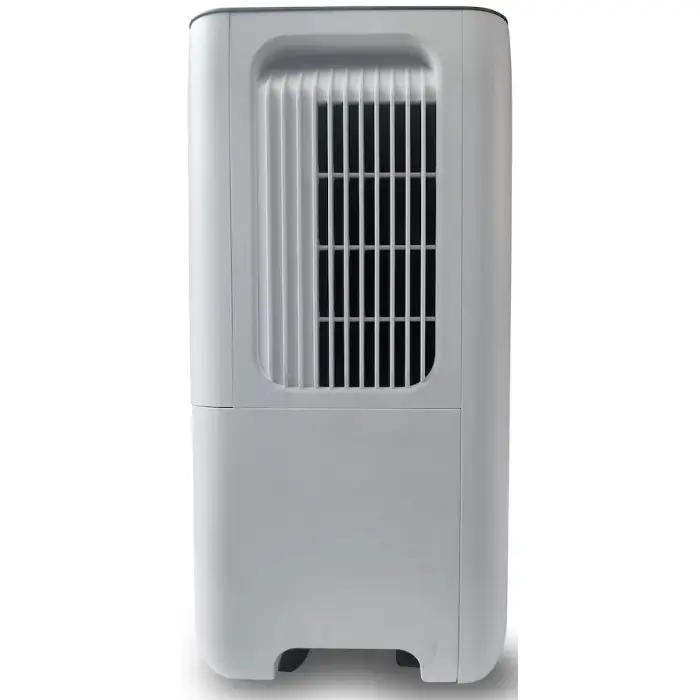 Осушувач повітря Cooper&Hunter CH-D009WD10-20LDUWF