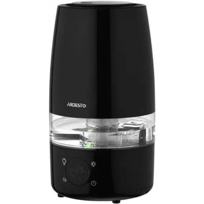 Зволожувач повітря Ardesto USH-H-4B