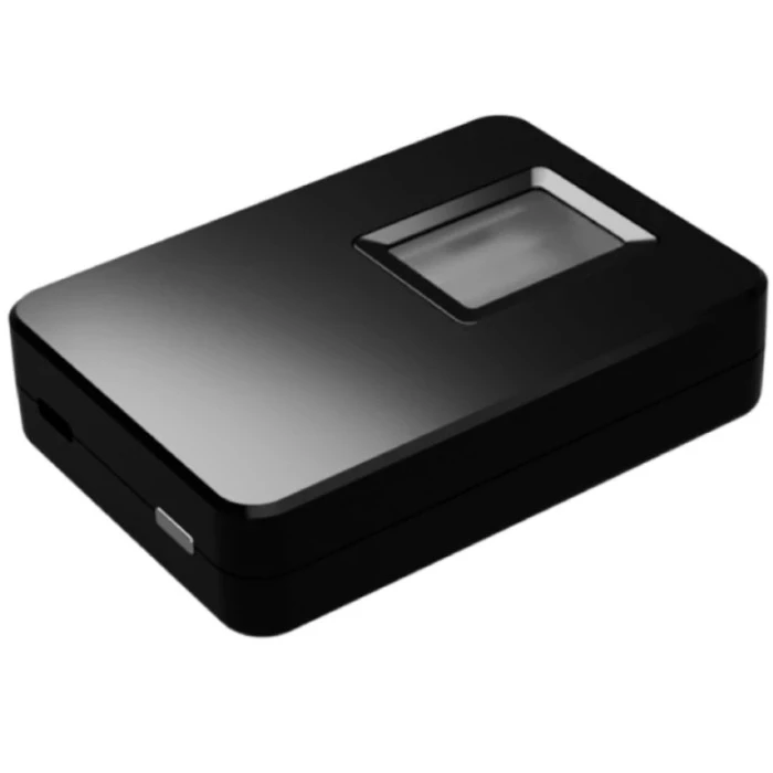 Сканер відбитків пальців ZKTeco ZK9500