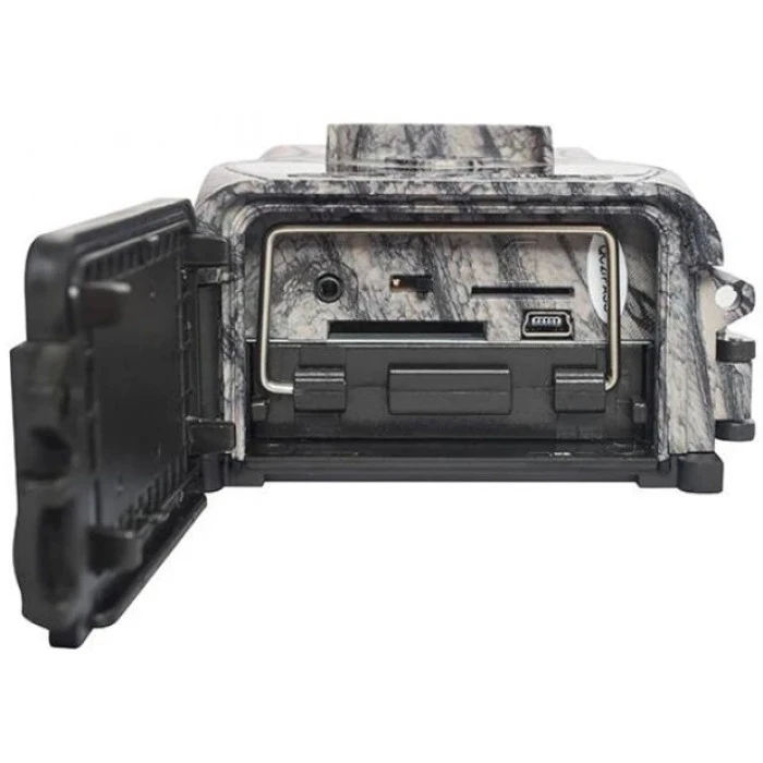 Фотоловушка BolyGuard BG584 Кhaki