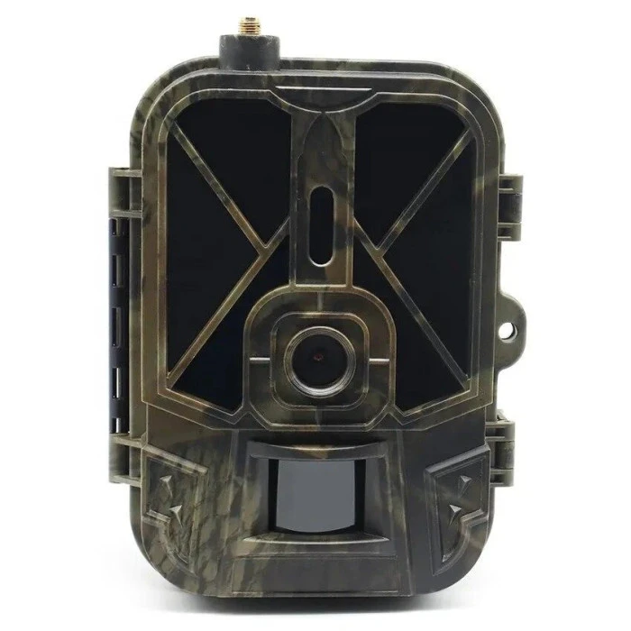 Фотопастка Suntek HC940Pro Li (30MP, 8000mAh)