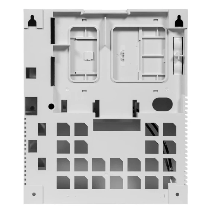 Блок бесперебойного питания Kraft PSU-1205LED(P) (41-00041)