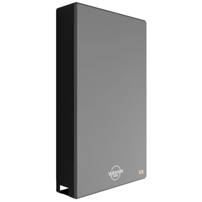 Аккумуляторная батарея Voltsmile W1 Classic LiFePO4 51.2V 10240Wh (44-00102)