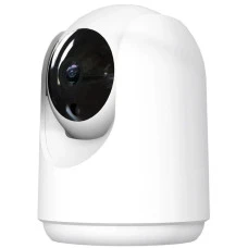 IP-видеокамера Light Vision VLC-6259S (Tuya) (75-00231)