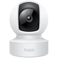 IP-видеокамера TP-Link Tapo C212 (3.83) White