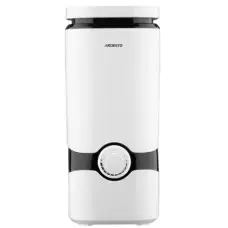 Зволожувач повітря Ardesto USH-M-BTN-4L-W