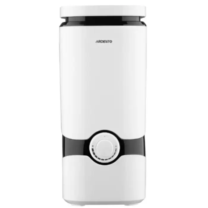 Зволожувач повітря Ardesto USH-M-BTN-4L-W