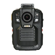 Нагрудный видеорегистратор Tecsar BDC-53-64