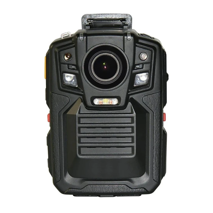 Нагрудный видеорегистратор Tecsar BDC-53-64