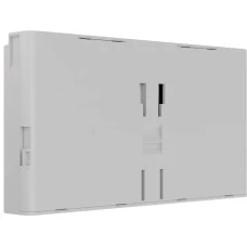 Перезаряженная Li-ion батарея для установки в EN54 Fire Hub или EN54 Fire ReX Ajax EN54 Internal Battery (72h) White (127878.324.WH)