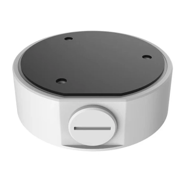 Коммутационная коробка Uniview TR-JB03-I-IN