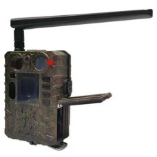 Фотопастка BolyGuard BG410-M(S)FP