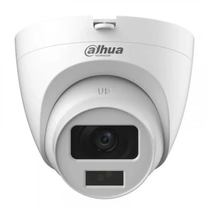 HDCVI камера Dahua DH-HAC-HDW1500CLQP-IL-A (2.8 мм)