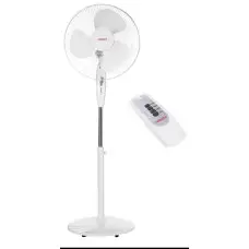 Вентилятор Ardesto FN-R1608RW