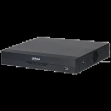 Мережевий ІР відеореєстратор Dahua DHI-NVR2108HS-I2