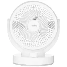 Вентилятор Ardesto FT-B25W