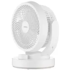 Вентилятор Ardesto FT-B25W