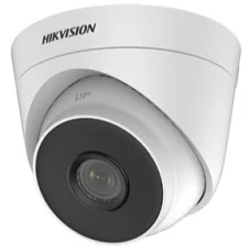 Видеокамера Hikvision Turbo HD DS-2CE56D0T-IT3F (C) (2.8)