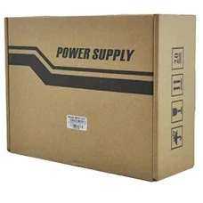 Блок безперебійного живлення Full Energy BBG-124/1