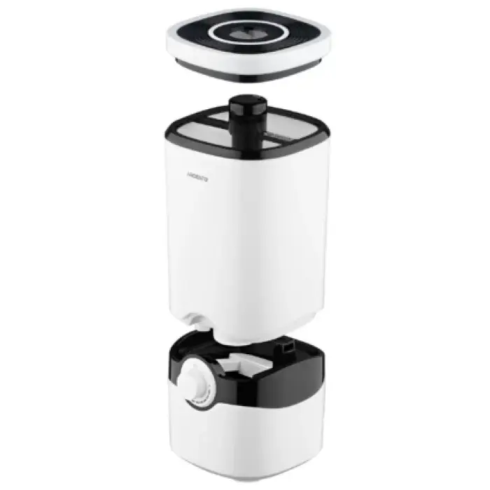 Зволожувач повітря Ardesto USH-M-BTN-4L-W