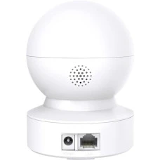 ІР-Відеокамера TP-Link Tapo C212 (3.83) White